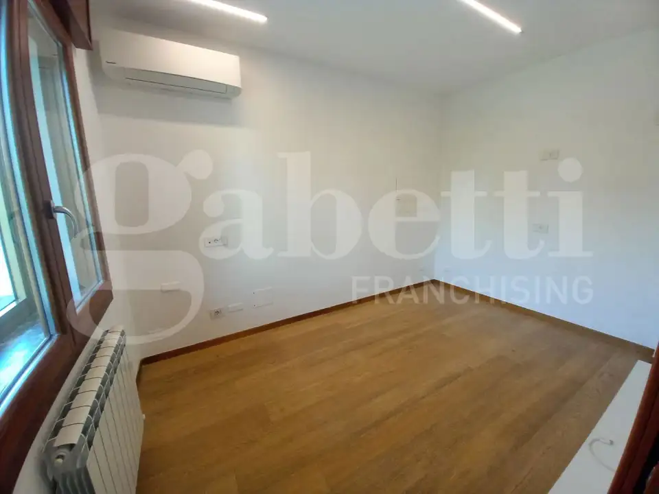 Appartamento - Image 10