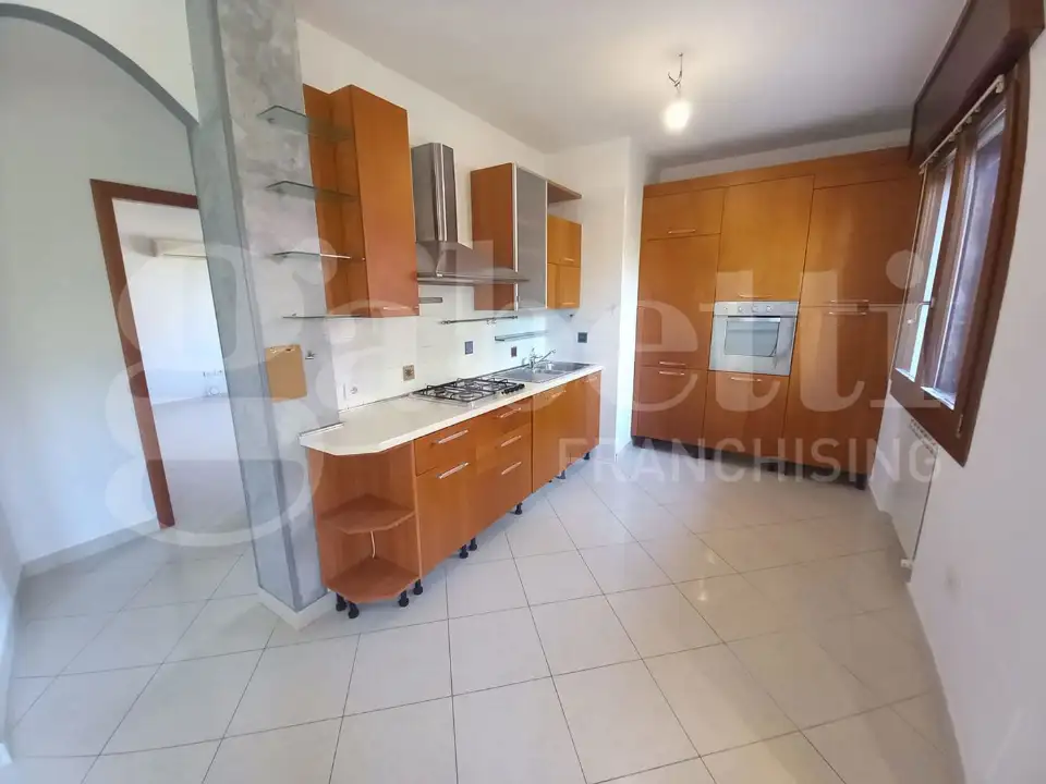 Appartamento - Image 7