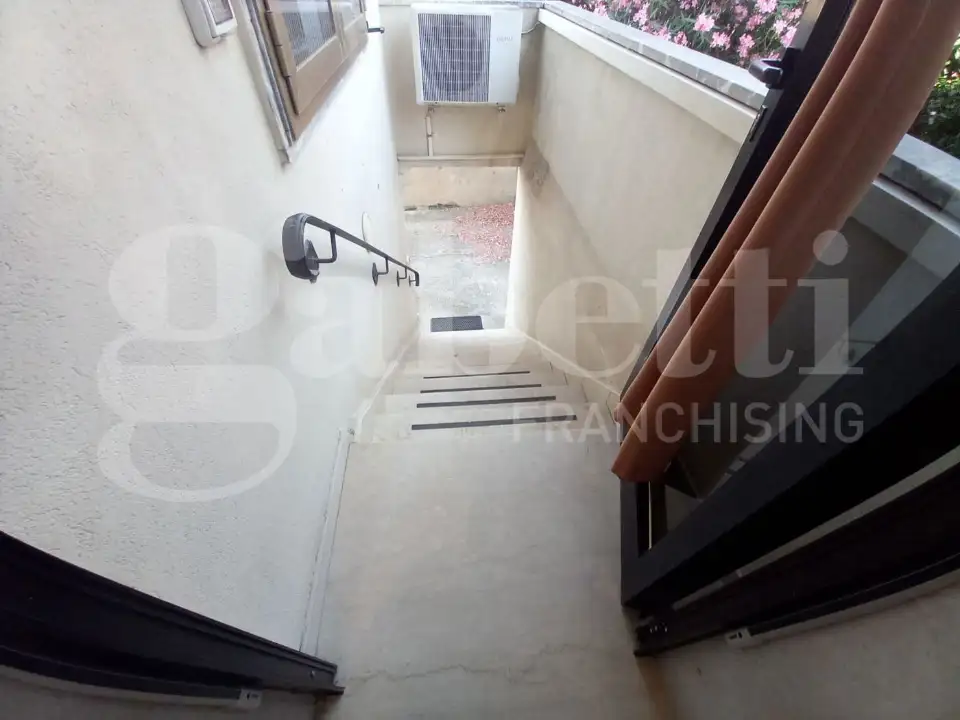 Appartamento - Image 4