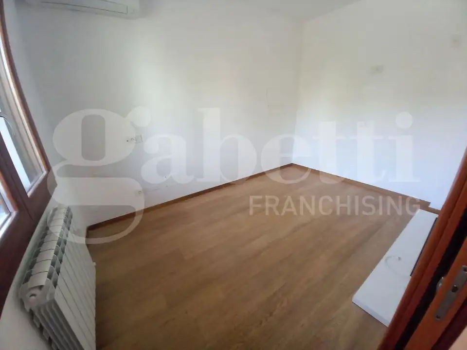 Appartamento - Image 13