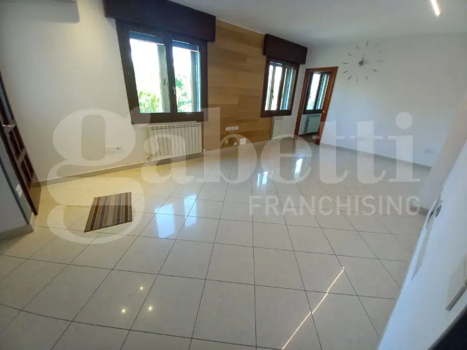 Appartamento - Image 11