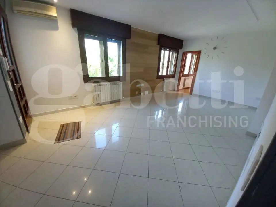 Appartamento - Image 5