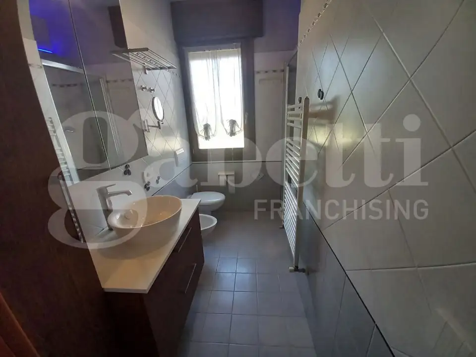 Appartamento - Image 6