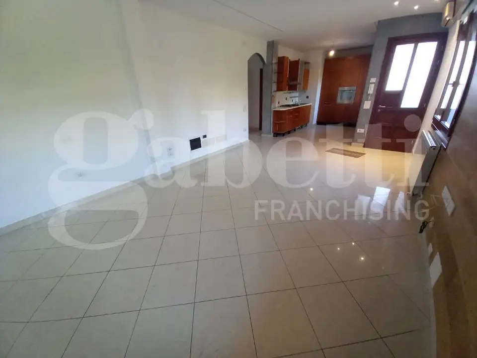 Appartamento - Image 9