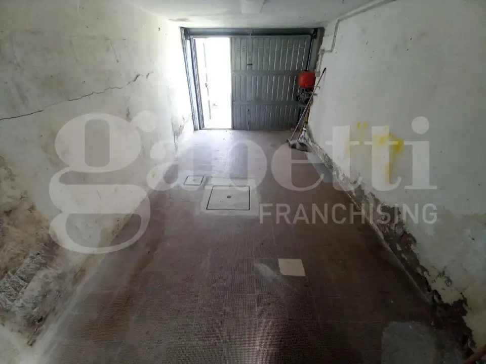 Appartamento - Image 19