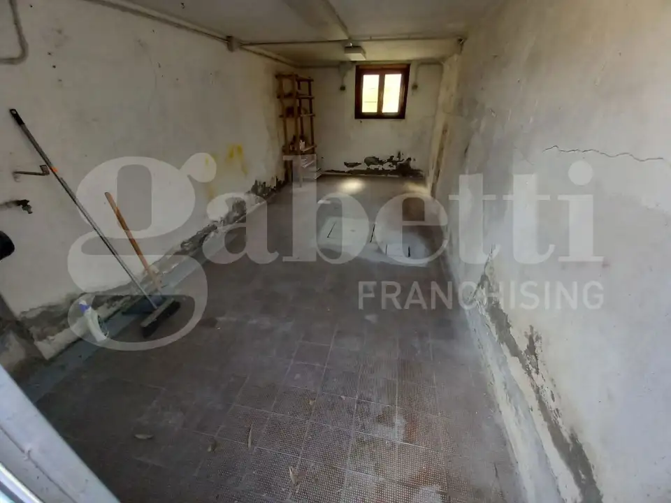 Appartamento - Image 18