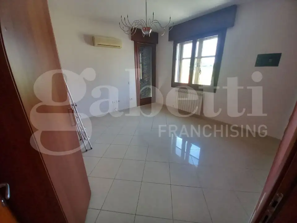 Appartamento - Image 12