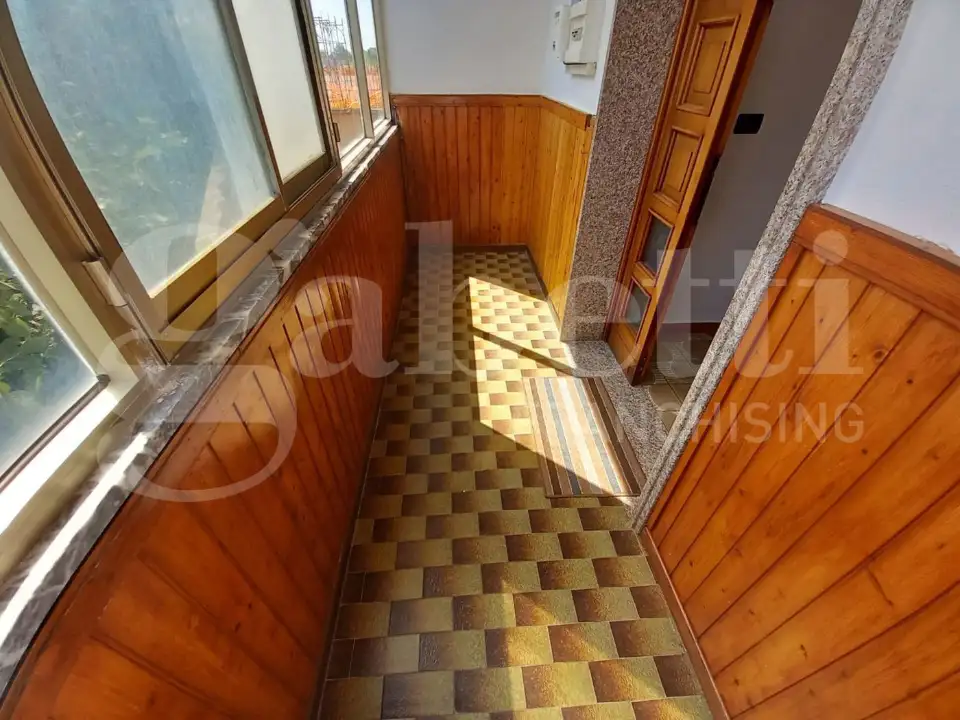 Appartamento - Image 7