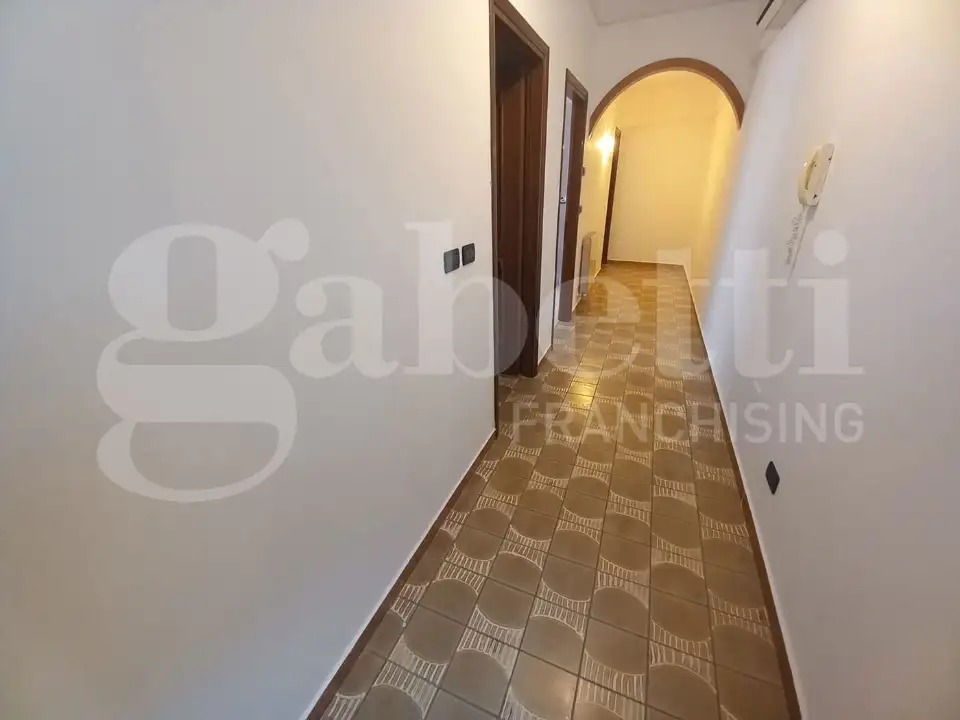 Appartamento - Image 2