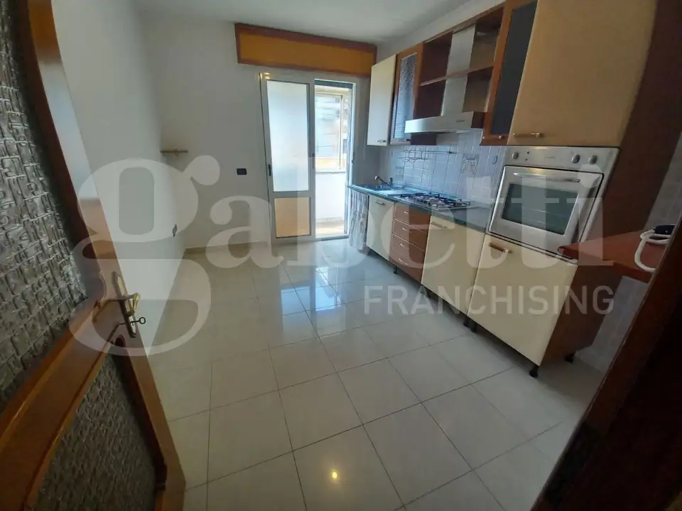 Appartamento - Image 3