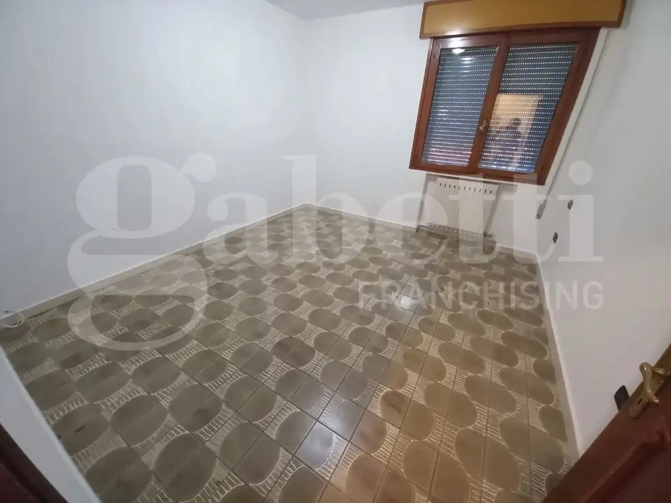 Appartamento - Image 6