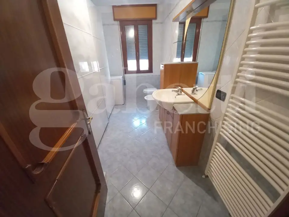 Appartamento - Image 12