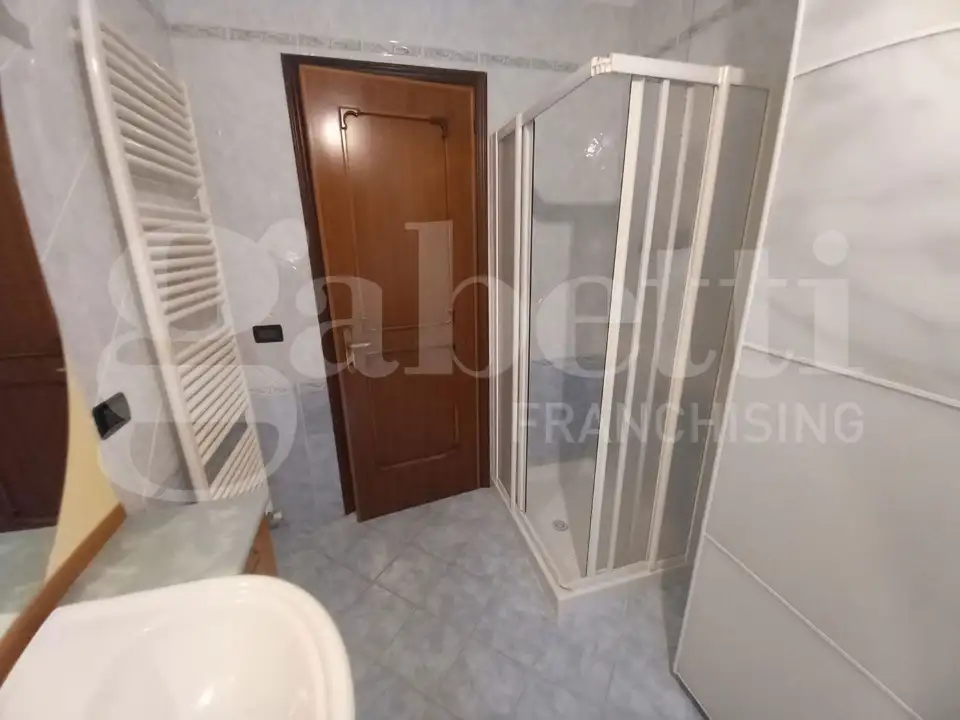 Appartamento - Image 11