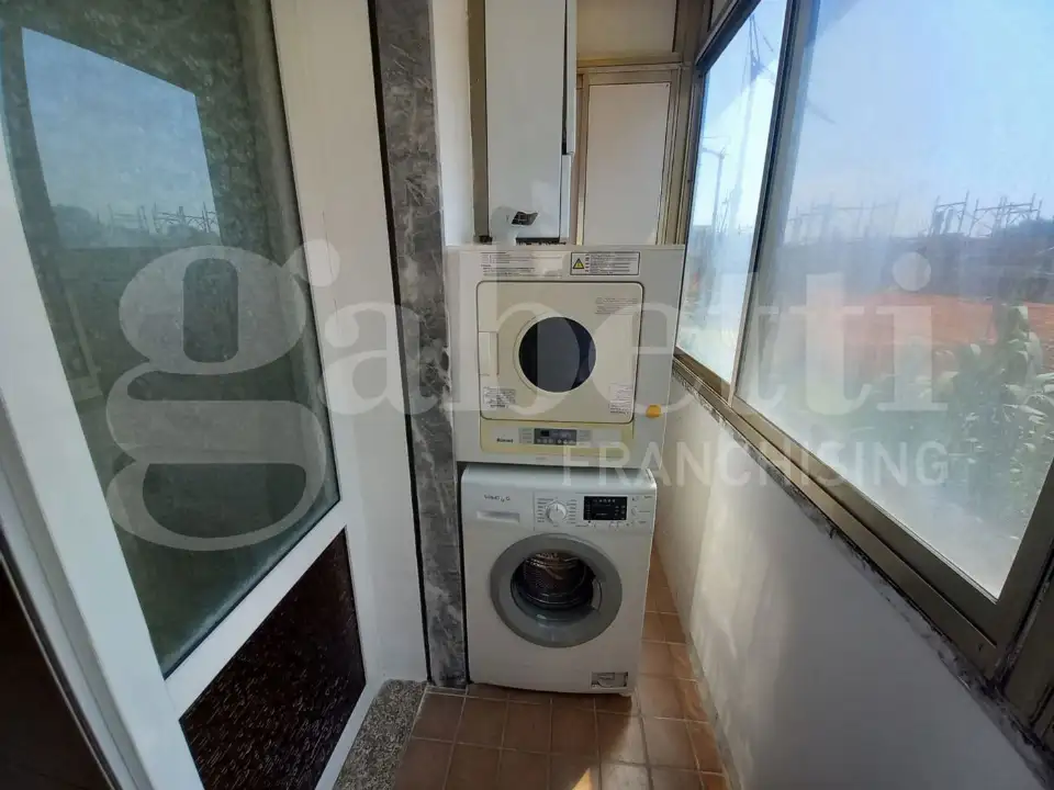 Appartamento - Image 8