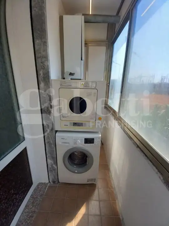 Appartamento - Image 4