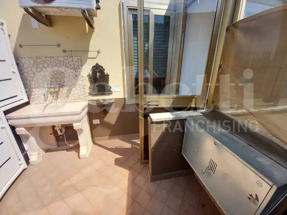 Appartamento - Image 13