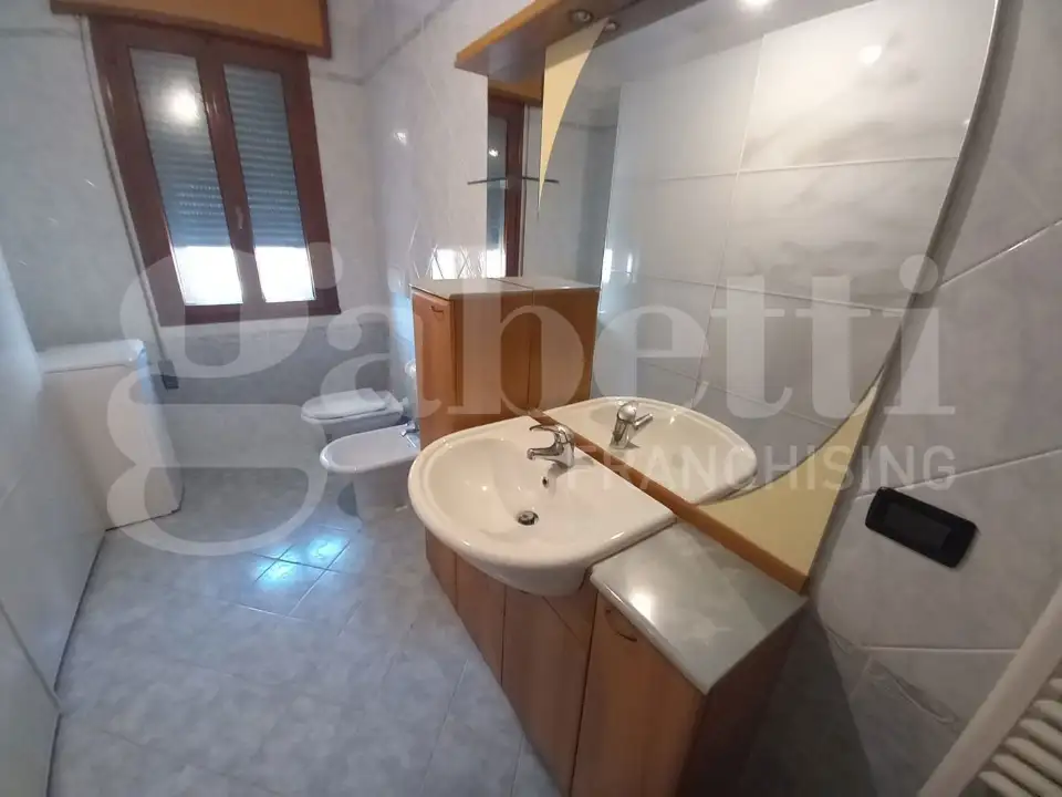 Appartamento - Image 9