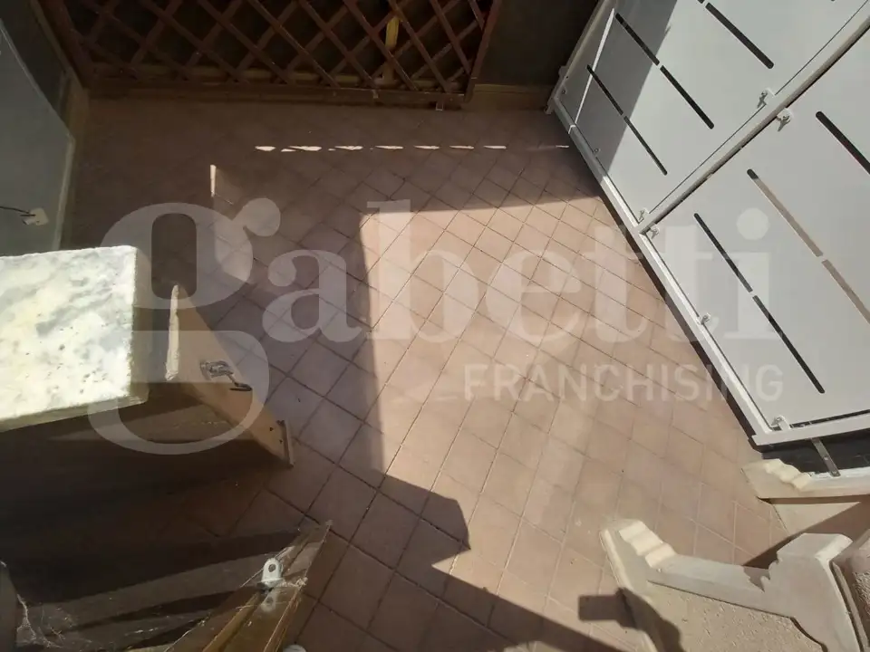 Appartamento - Image 14