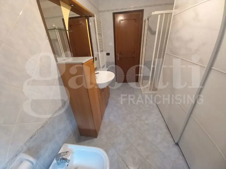 Appartamento - Image 10