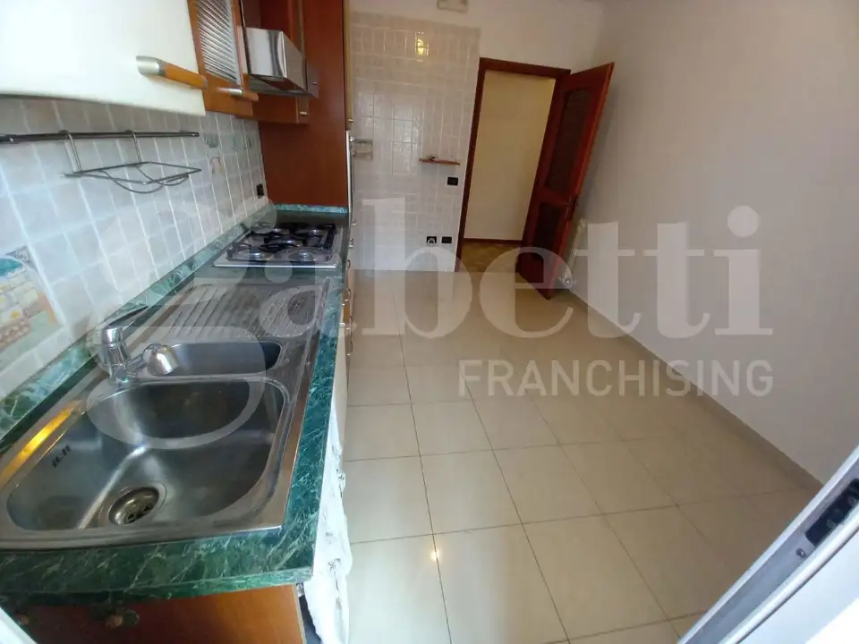 Appartamento - Image 5