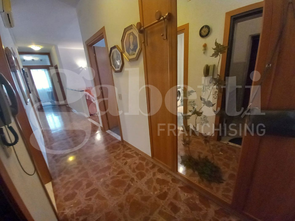 Appartamento - Image 14