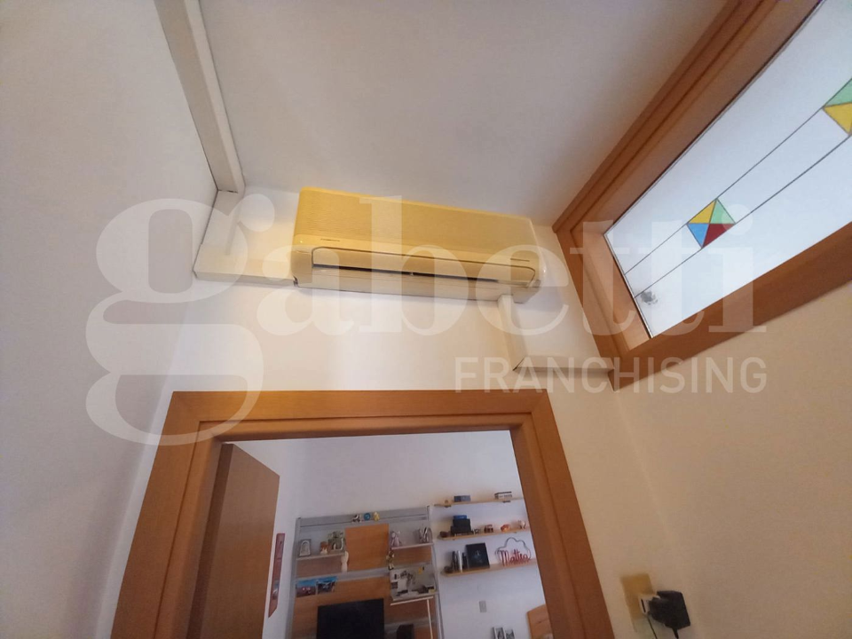 Appartamento - Image 13