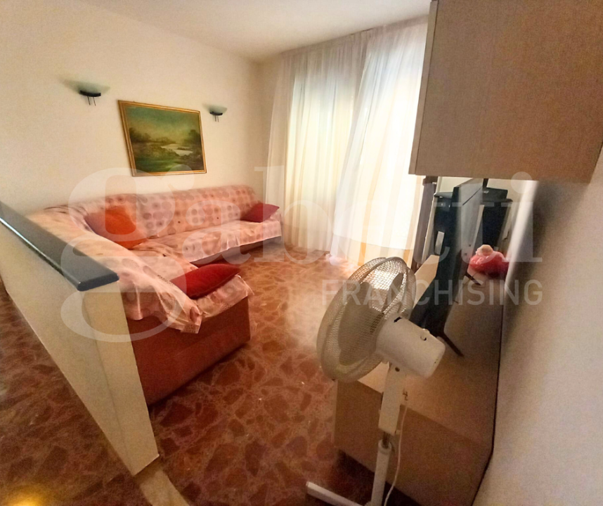 Appartamento - Image 18