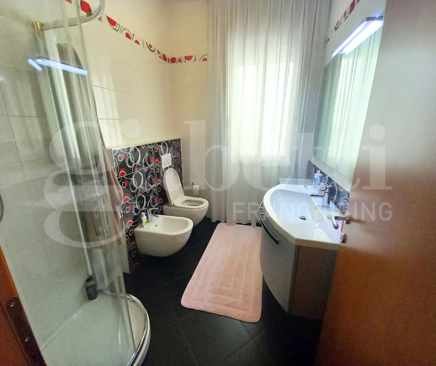 Appartamento - Image 21