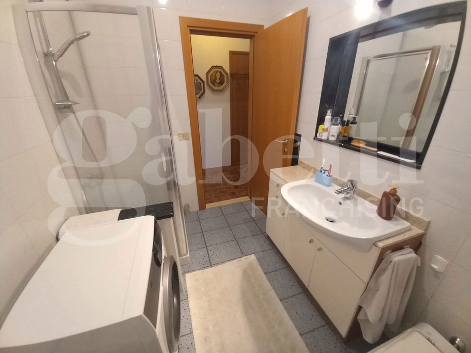 Appartamento - Image 25