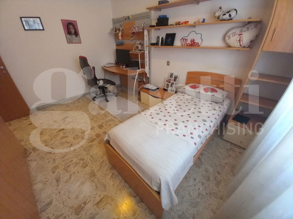 Appartamento - Image 9