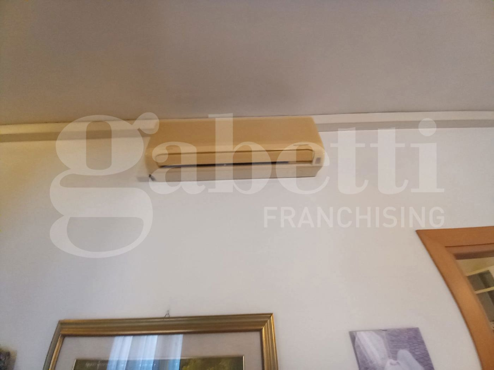 Appartamento - Image 11