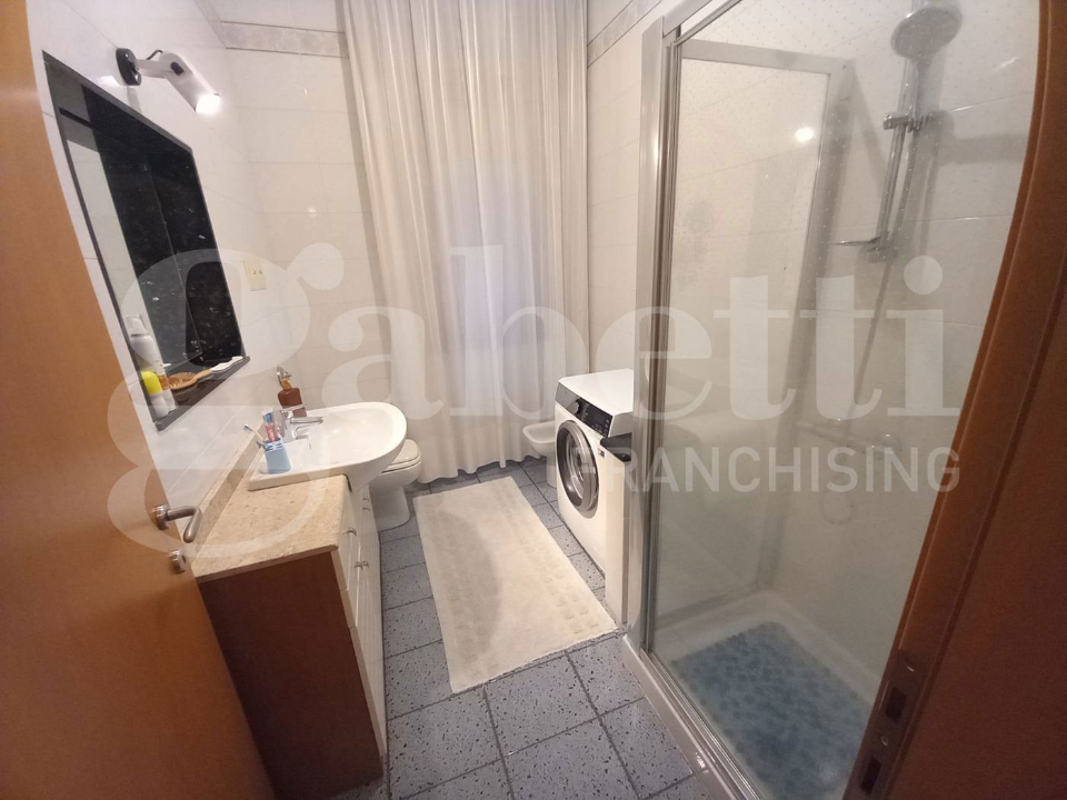 Appartamento - Image 24