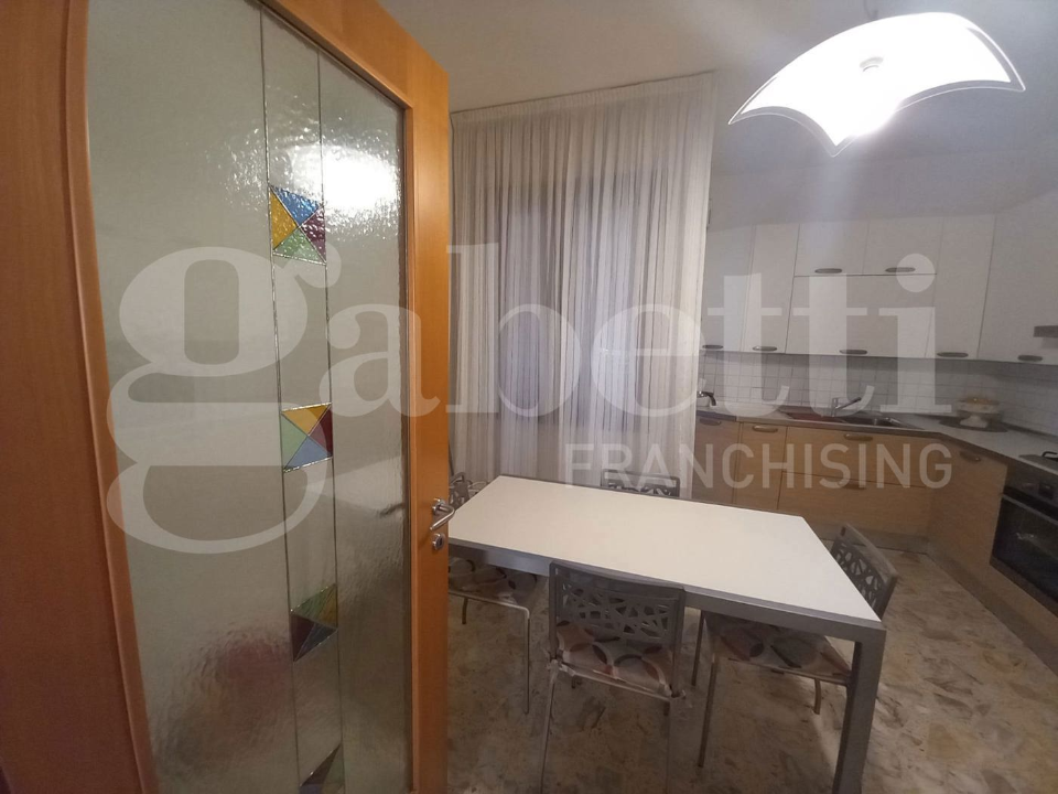 Appartamento - Image 12