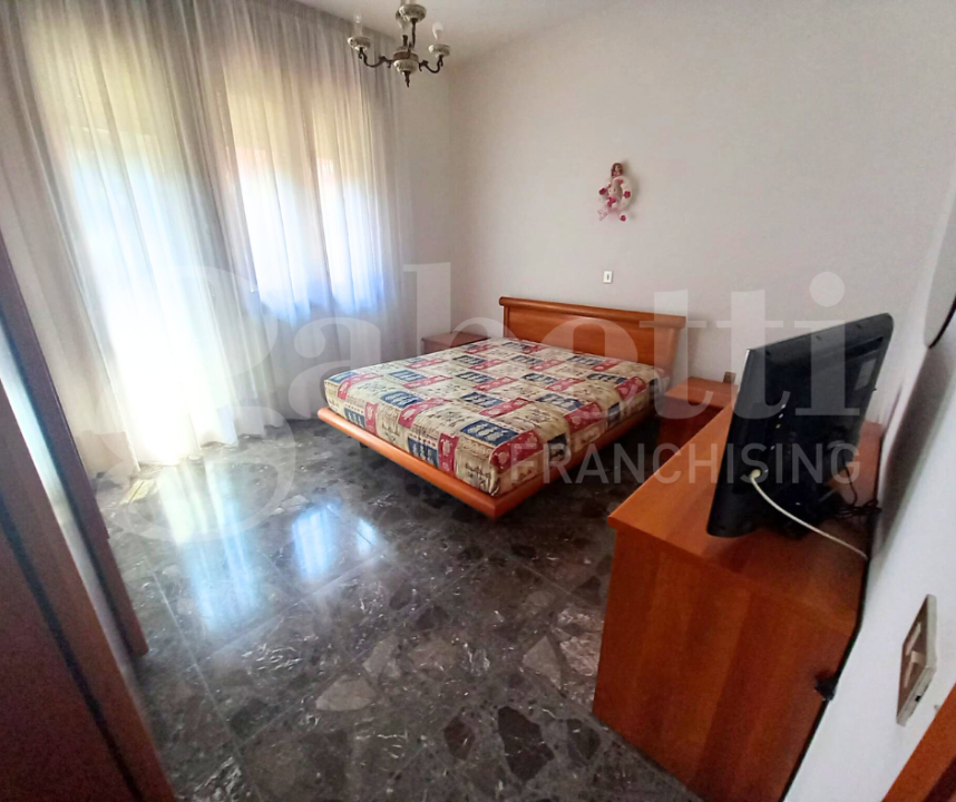 Appartamento - Image 15