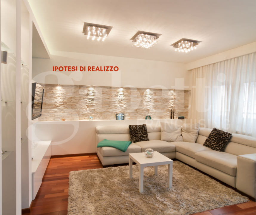 Appartamento - Image 30