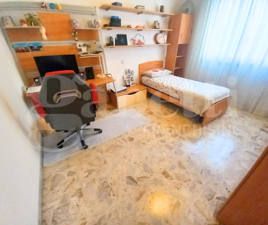 Appartamento - Image 19