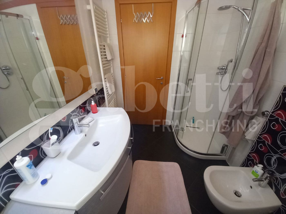 Appartamento - Image 26