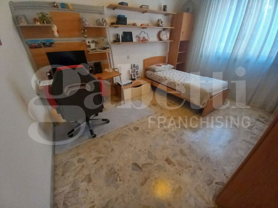 Appartamento - Image 5