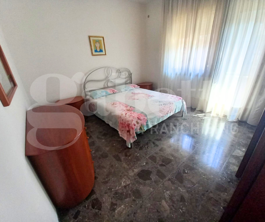 Appartamento - Image 16