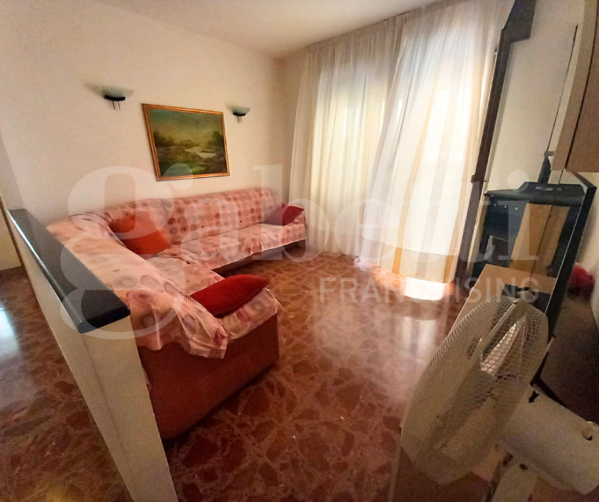 Appartamento - Image 17