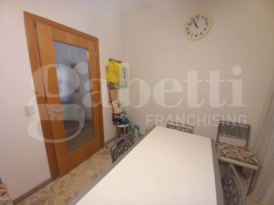 Appartamento - Image 4