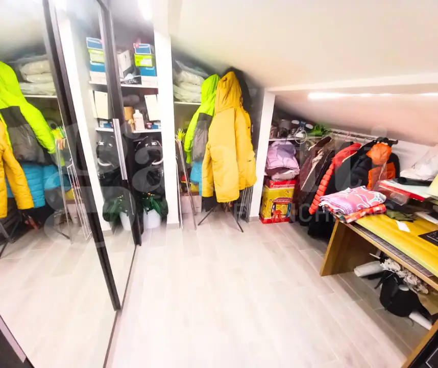 Appartamento - Image 26