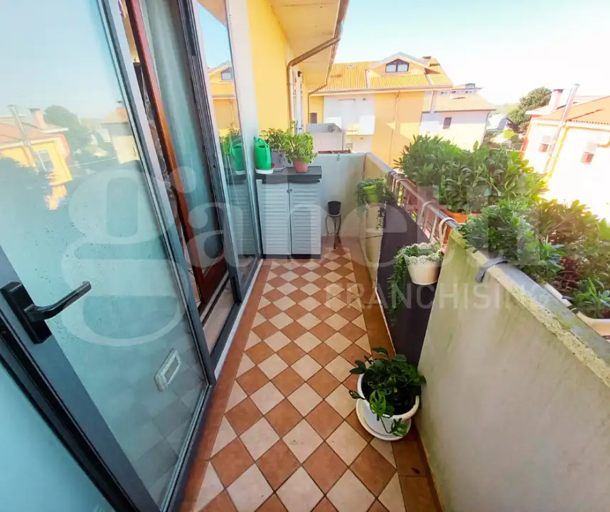 Appartamento - Image 36