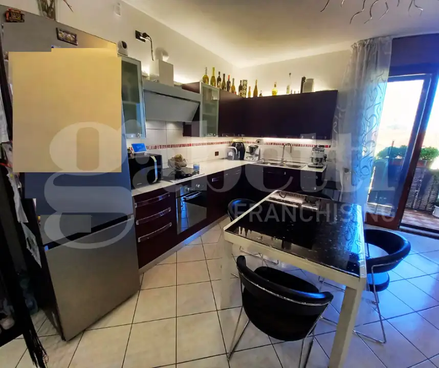 Appartamento - Image 6