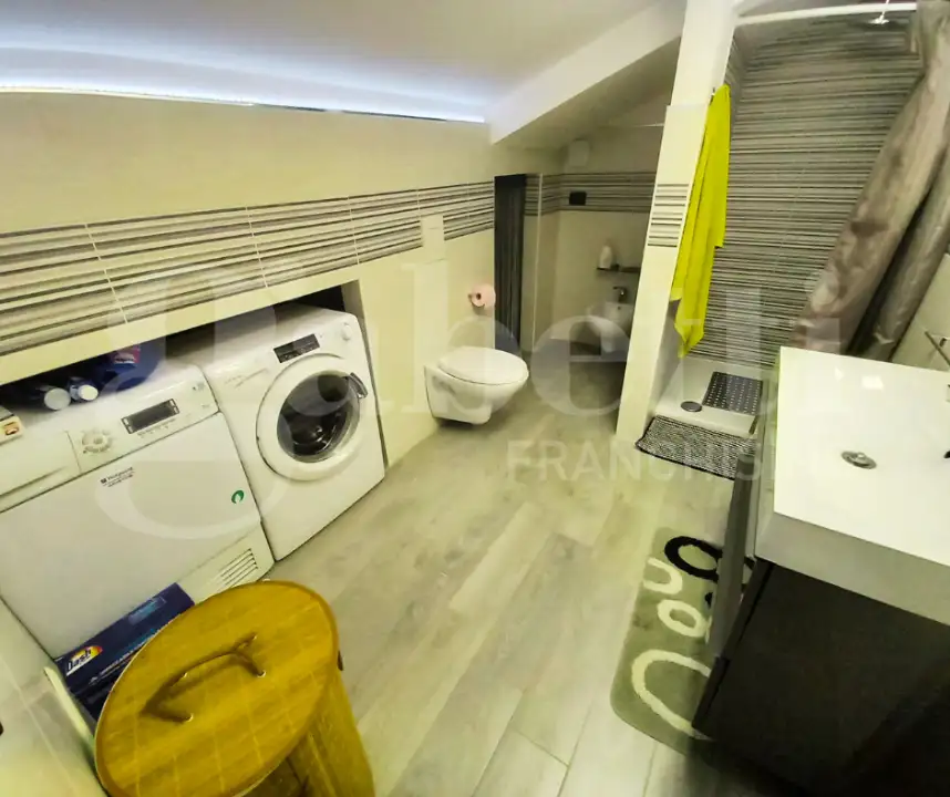 Appartamento - Image 21