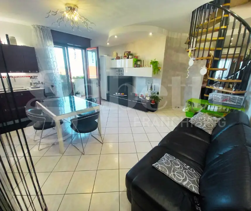 Appartamento - Image 25