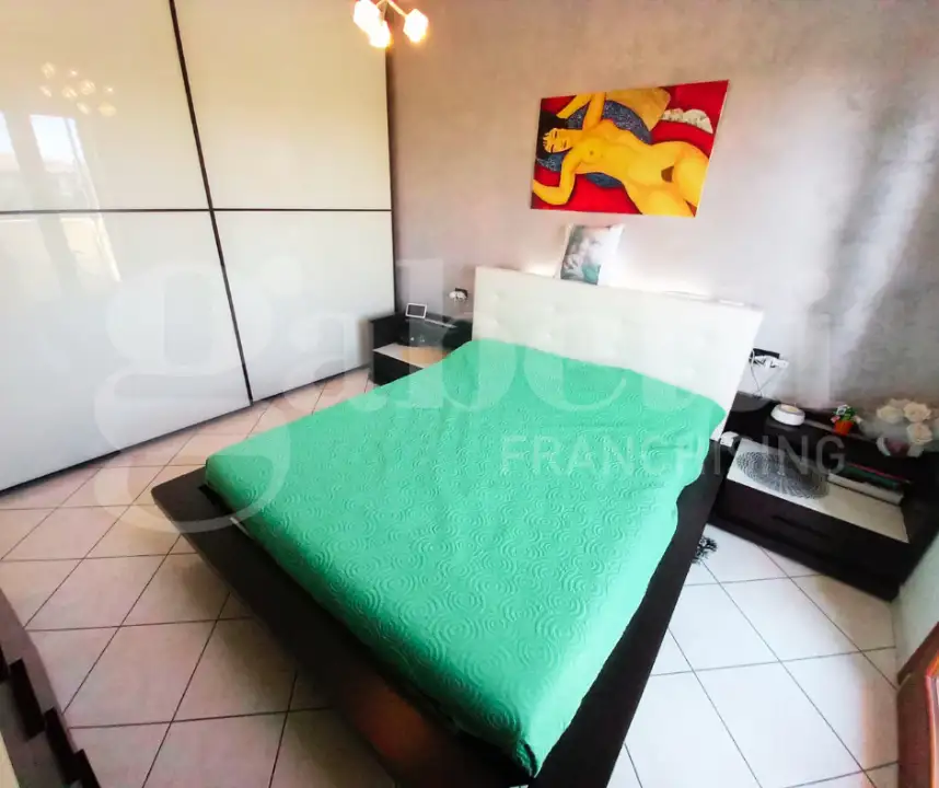 Appartamento - Image 13