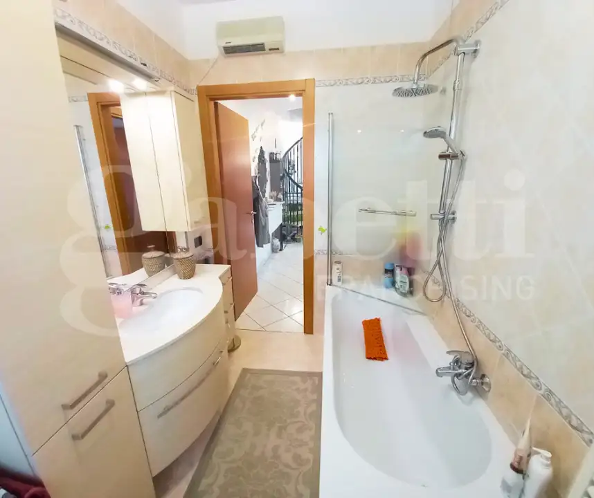 Appartamento - Image 5