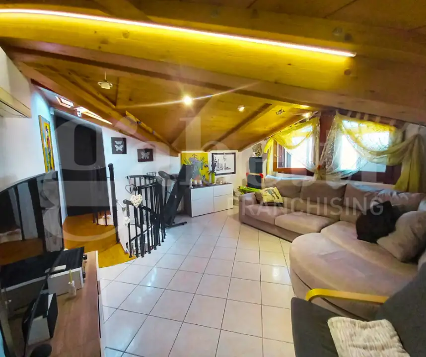 Appartamento - Image 29