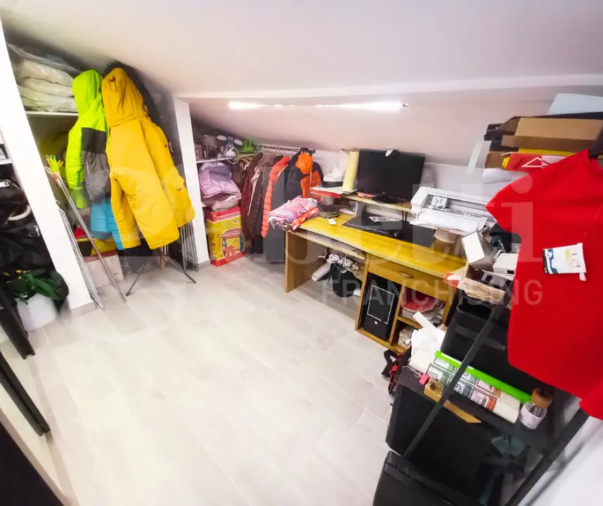 Appartamento - Image 18